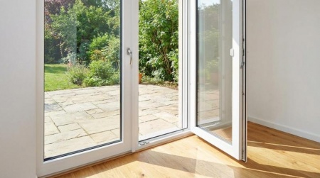 Comment choisir vos portes-fen&ecirc;tres &agrave; Talange ?